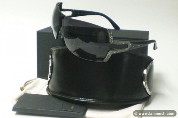 lunette bulgari forssa mouch 