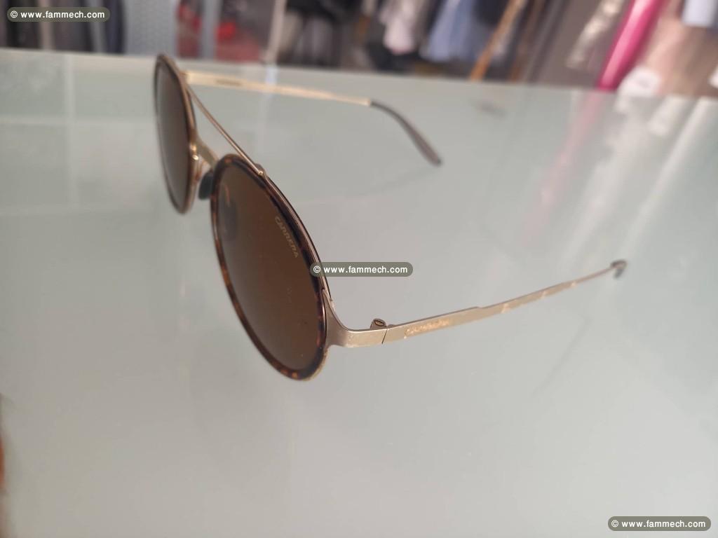 Lunette carrera à vendre