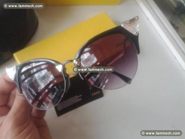 lunette findi  iridia swarevski