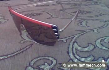 lunette helena rubinstein HR prix choc 