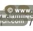 lunette solaire michael kors 2013 