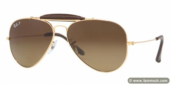 lunettes
