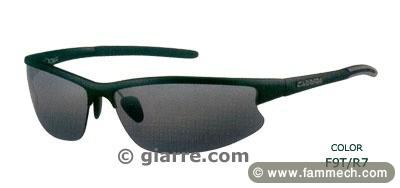 lunettes CARRERA