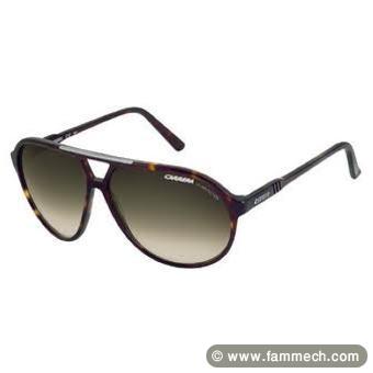 LUNETTES CARRERA