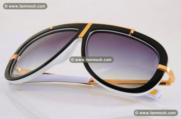 Lunettes de soleil MARC JACOBS