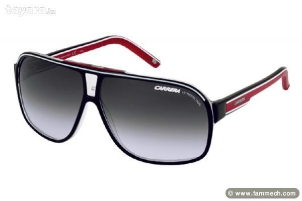 lunettes + montre 