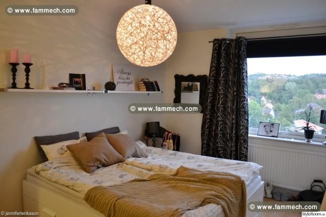 Lustre Lampe Toutes les couleurs sont disponibles