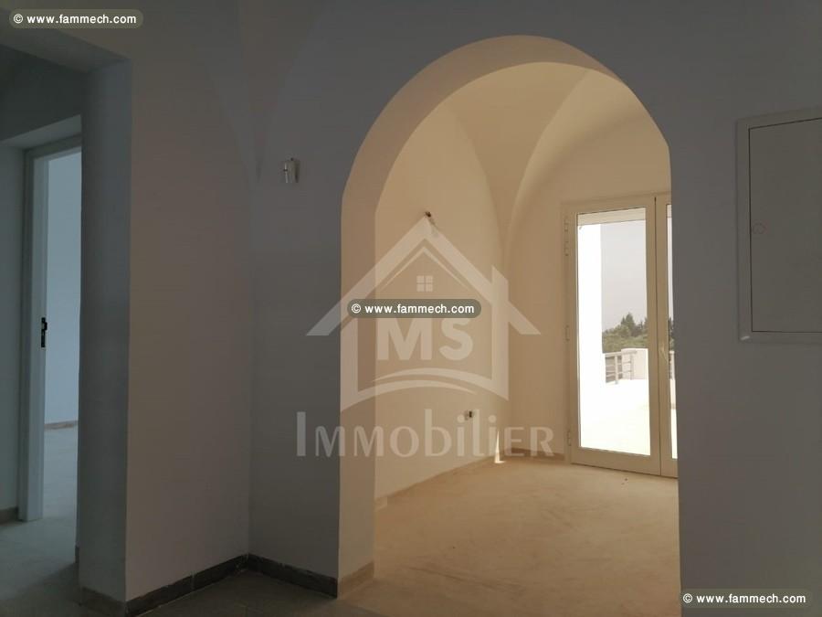 Luxieuse villa avec piscine à vendre 51555133