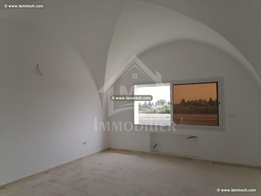 Luxieuse villa avec piscine à vendre 51555133