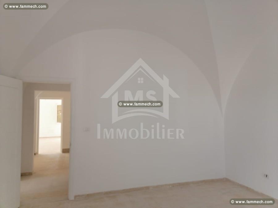 Luxieuse villa avec piscine à vendre 51555133