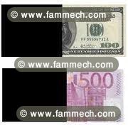 Macfersson labo monetaire