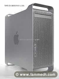 Macintosh mac g5