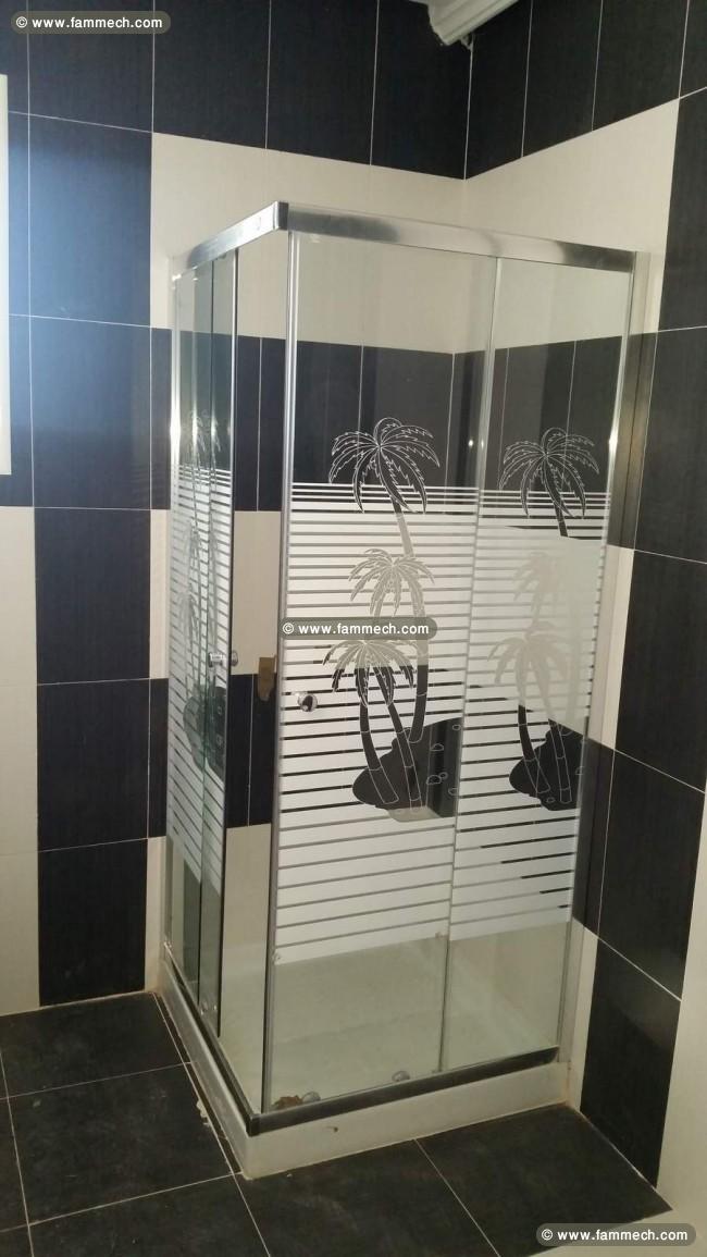 Magnifique appartement pieds dans l'eau