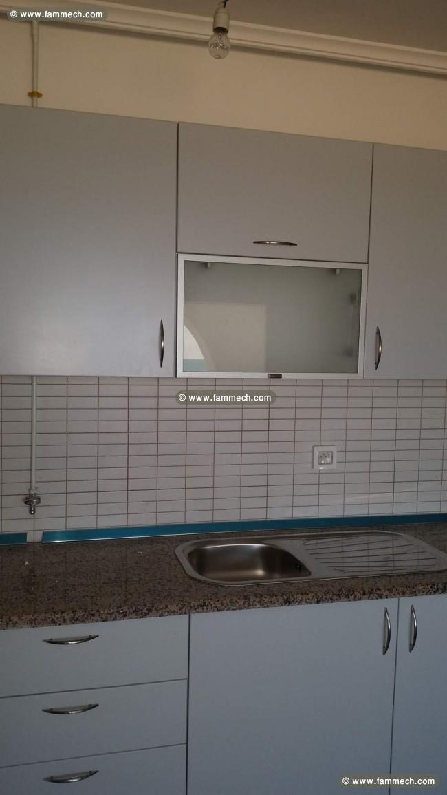 Magnifique appartement pieds dans l'eau