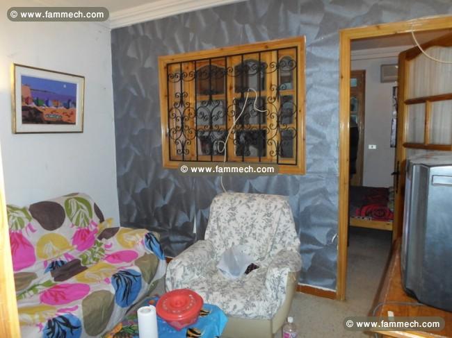 Magnifique Studio à Khezama Ouest