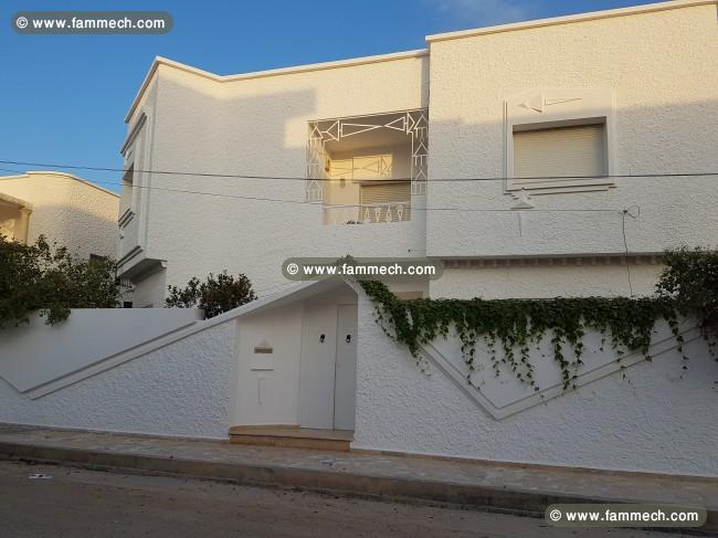 Magnifique Villa