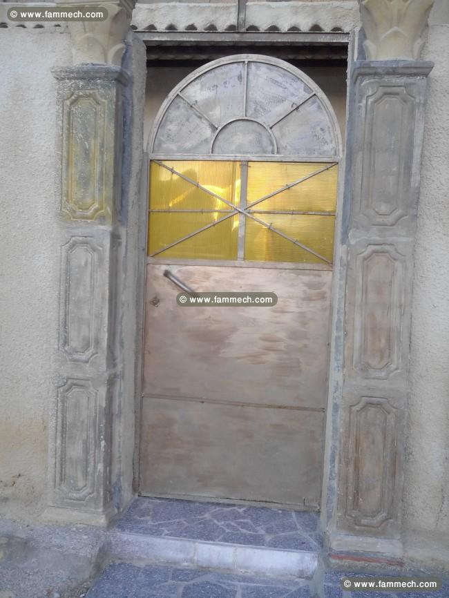 Maison  à louer
