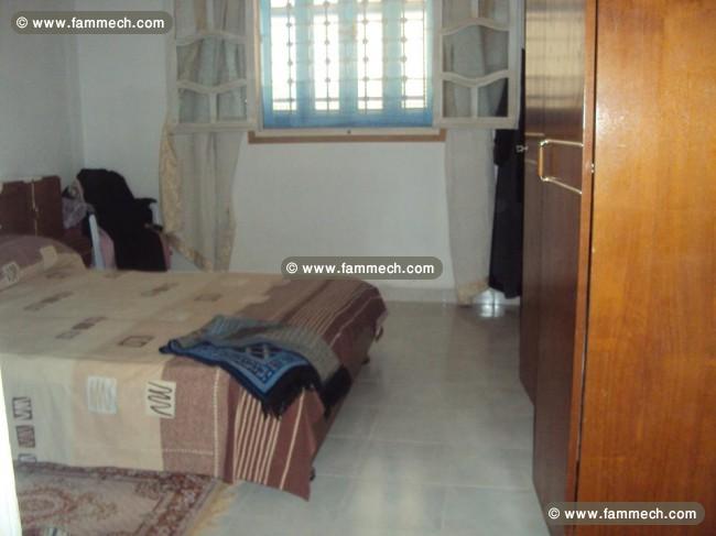 maison a loyer