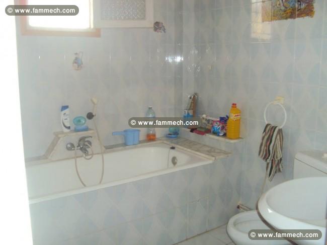 maison a loyer