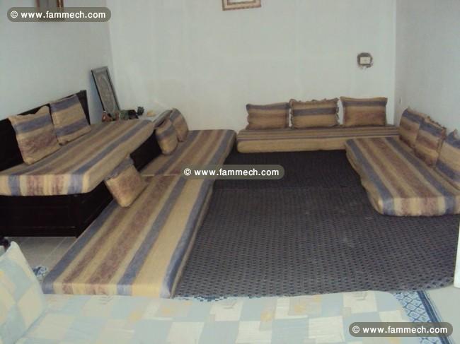 maison a loyer