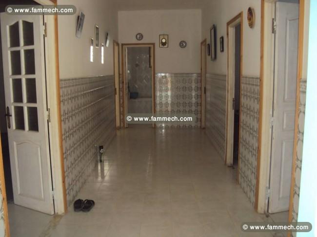 maison a loyer