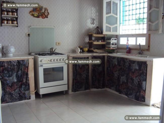 maison a loyer