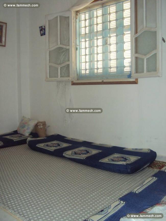 maison a loyer