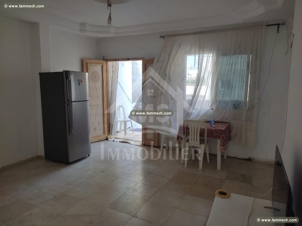 Maison à vendre à Birbouragba à 115 MD 