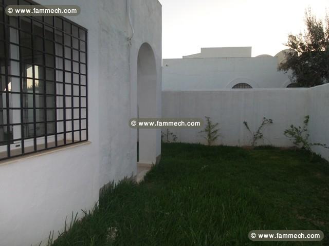 Maison abla 2 (réf: v1102)