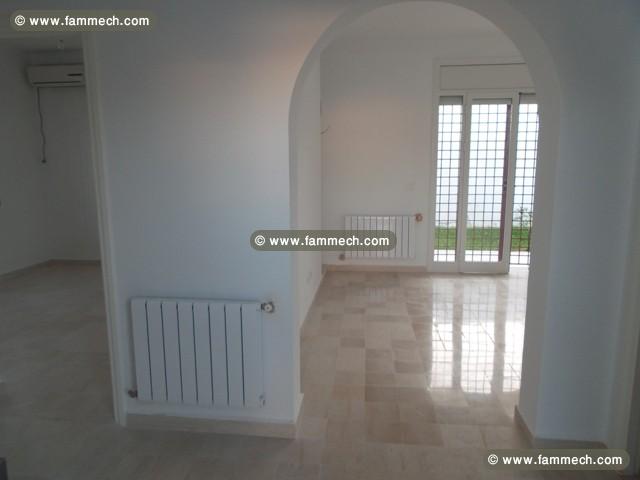 Maison abla 2 (réf: v1102)