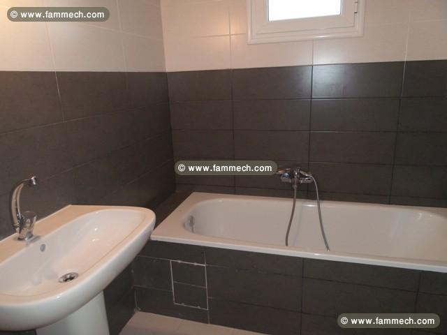 Maison abla 2 (réf: v1102)