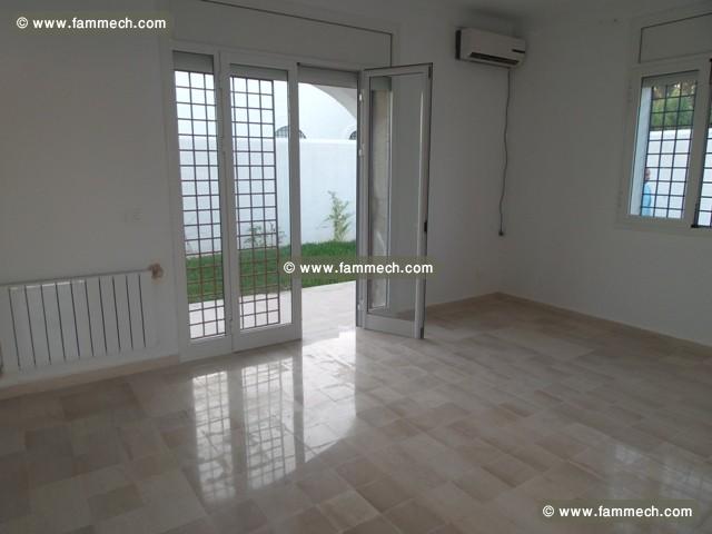 Maison abla 2 (réf: v1102)