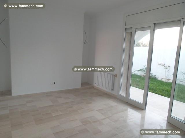Maison abla 2 (réf: v1102)