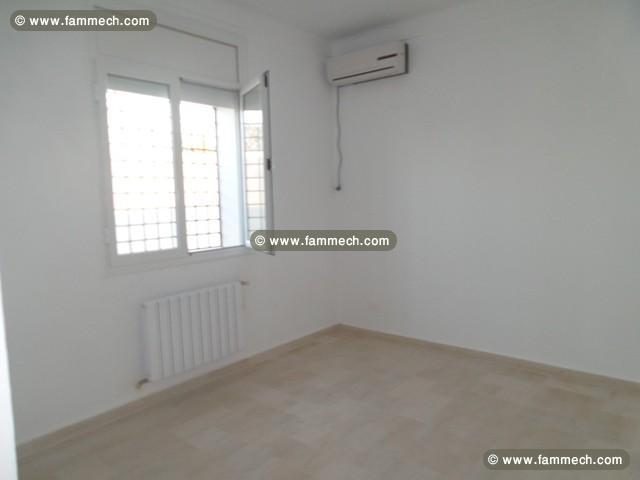 Maison abla 2 (réf: v1102)
