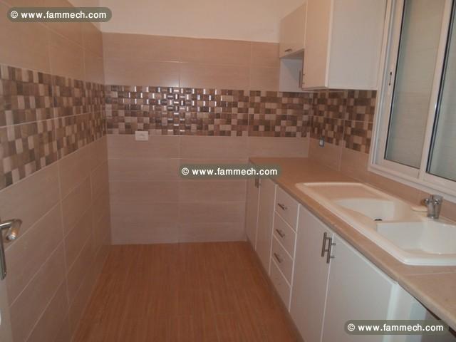Maison abla 2 (réf: v1102)