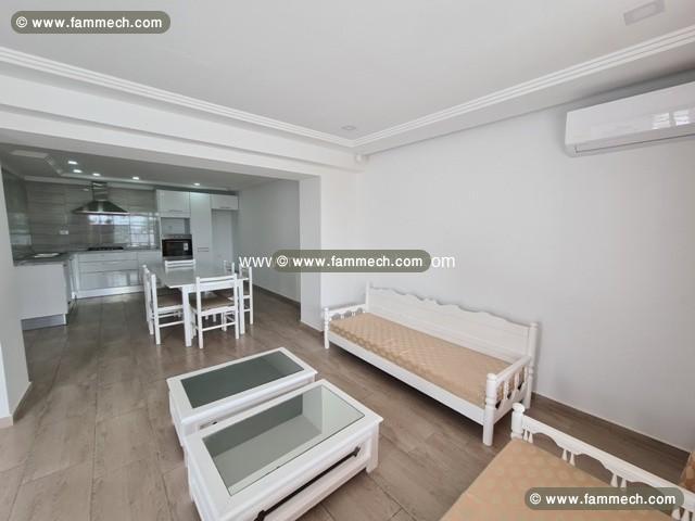 MAISON ALMA 2 El Bassbassia AL2667