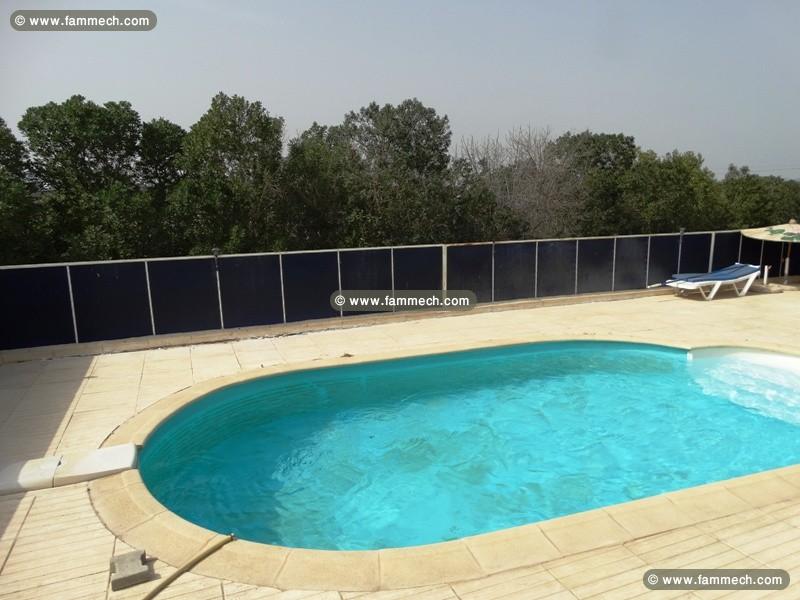 Maison alysson(réf: l1501) :