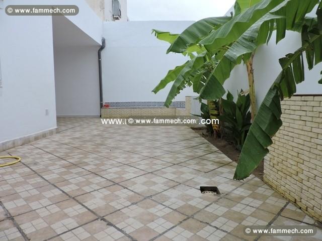 Maison Amira AV677 