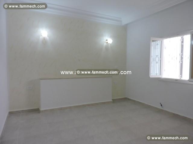maison amira AV677 birbouregba hammamet 