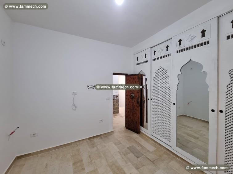 Maison BIBA (Réf: V1302)