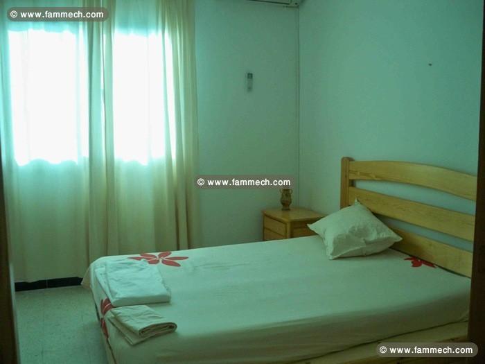 Maison CHAHRAZED(Réf: L2175)