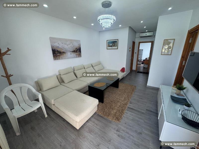 Maison coralia(réf: l3164)