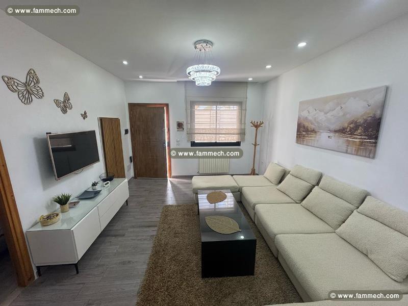 Maison coralia(réf: l3164)