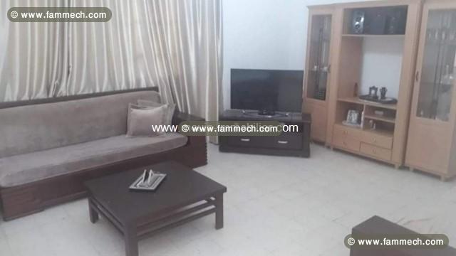 Maison Daniella ref AV1336 Hammamet 