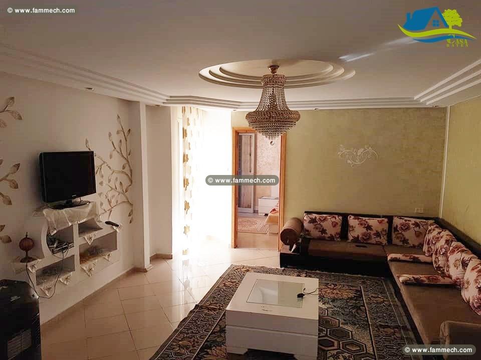 maison de 329 m² à kélibia 