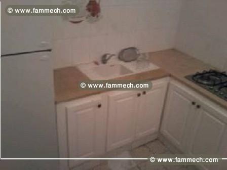 maison de location vacance 