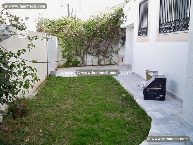 Maison De Lys reference AL1242 Hammamet