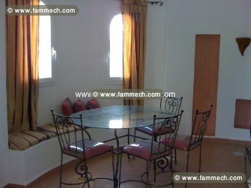 Maison Farah AL642