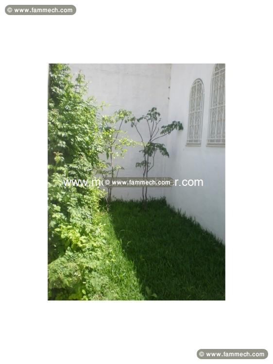 Maison Farah AL642