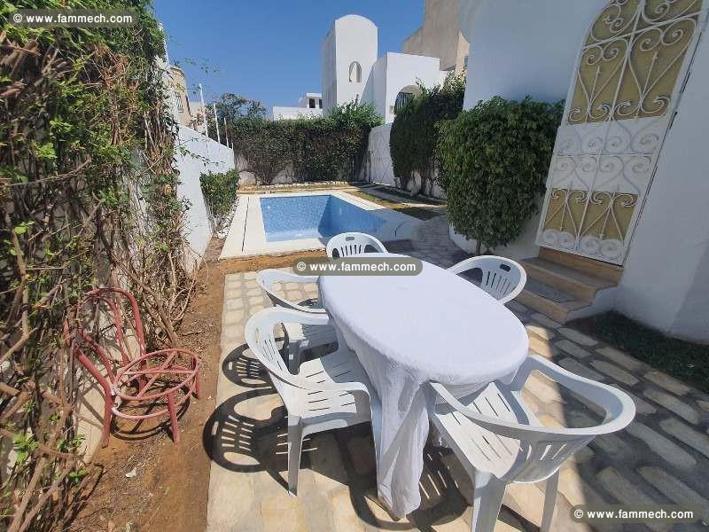 Maison fenina(réf: l2279)